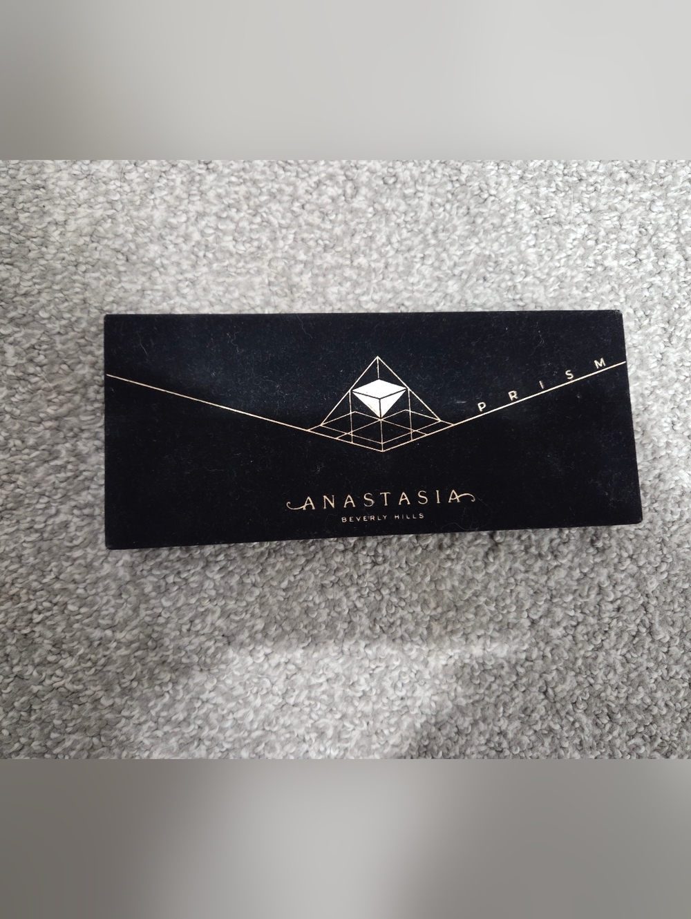 Abh Prism Palette
